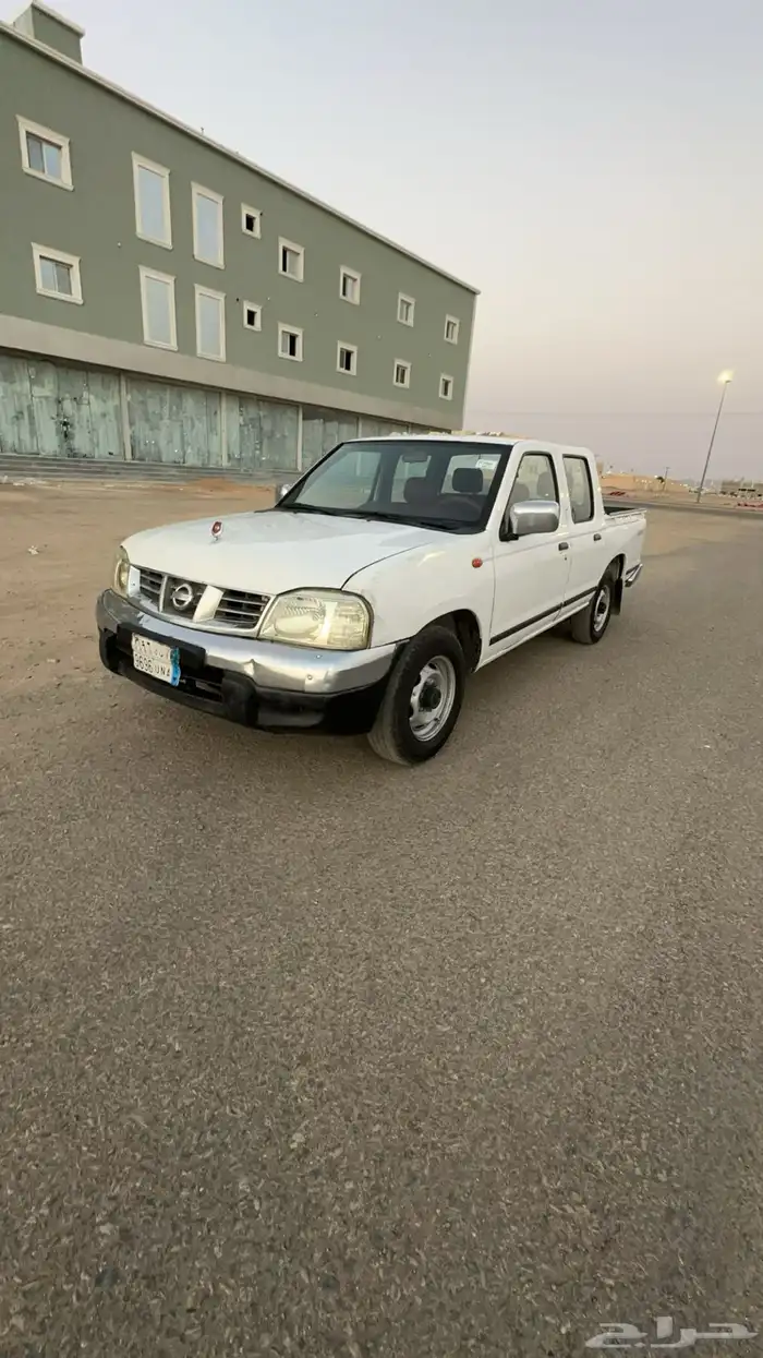 ددسن 2014 0