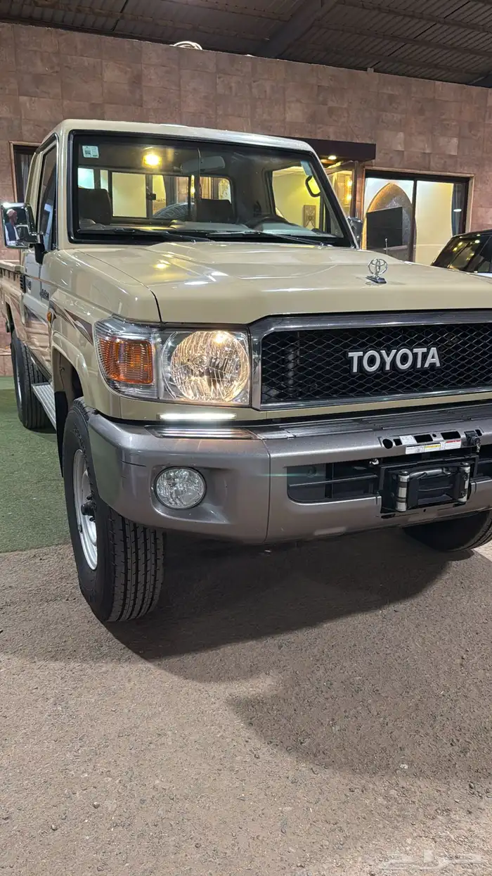 شاص 2018 تم البيع 3