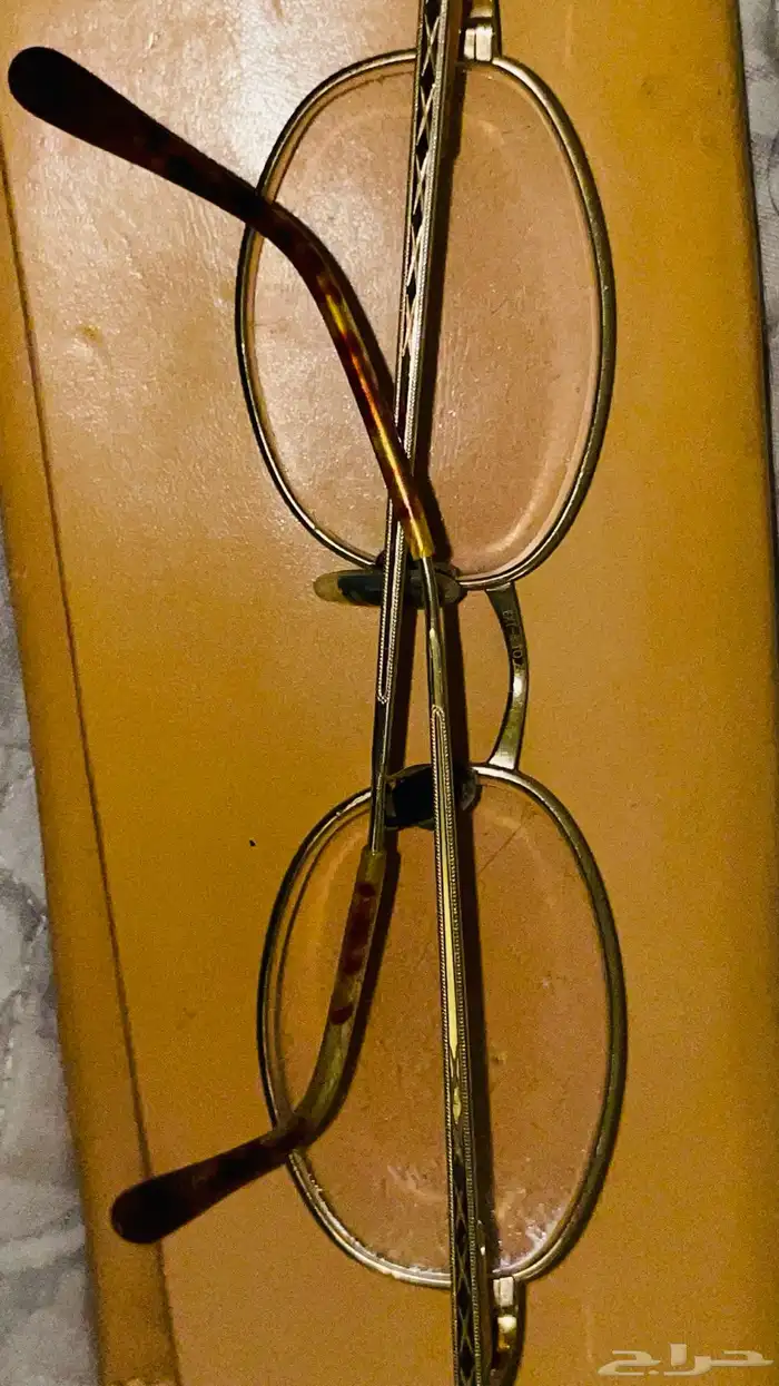 نظارات ماركات اصليه 9