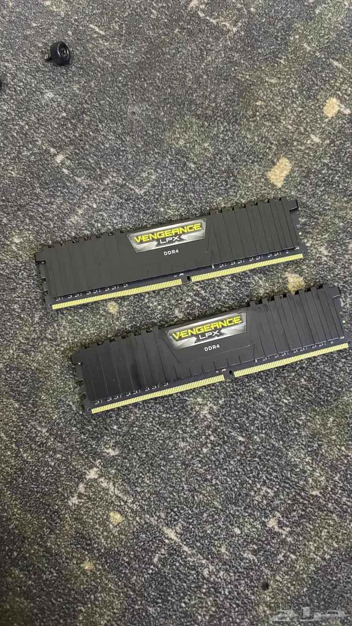 رامات 16 قيقا 0