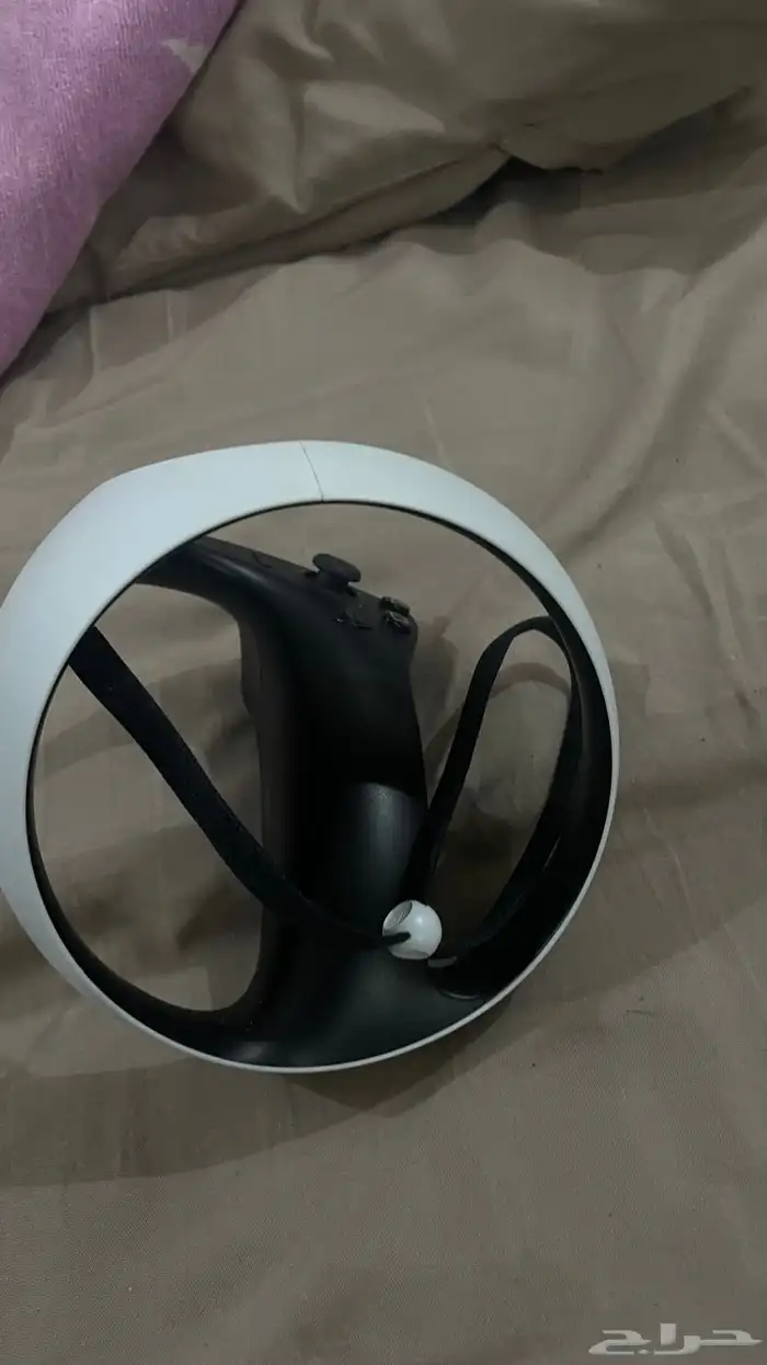 VR Ps5 11