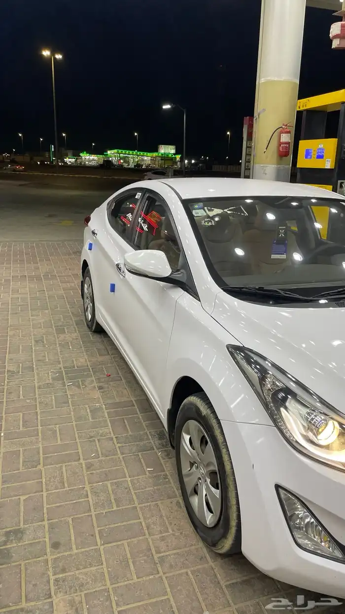 النتراء 2015 4