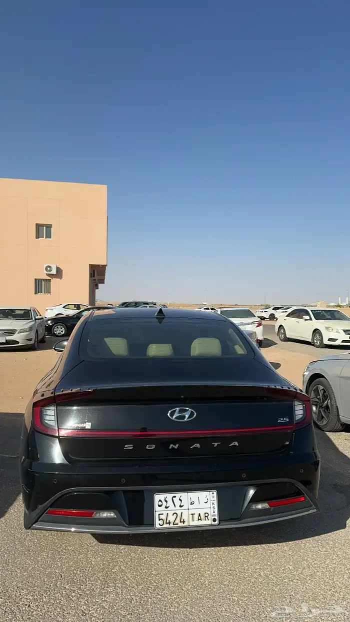 سوناتا 2022 1