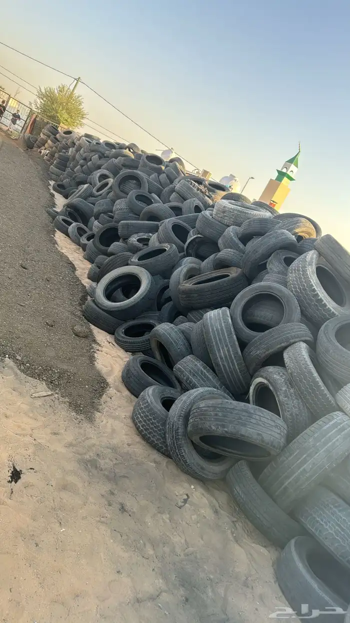 كفرات سكراب 4