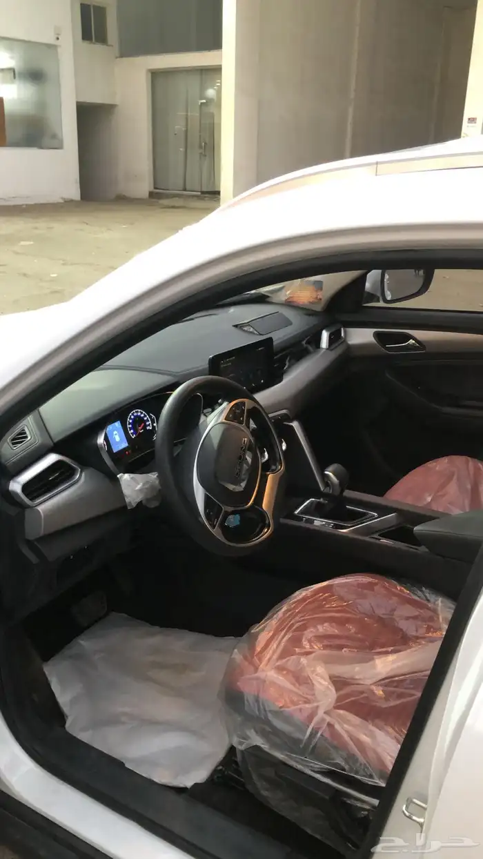 بايك x35 استاندر 5