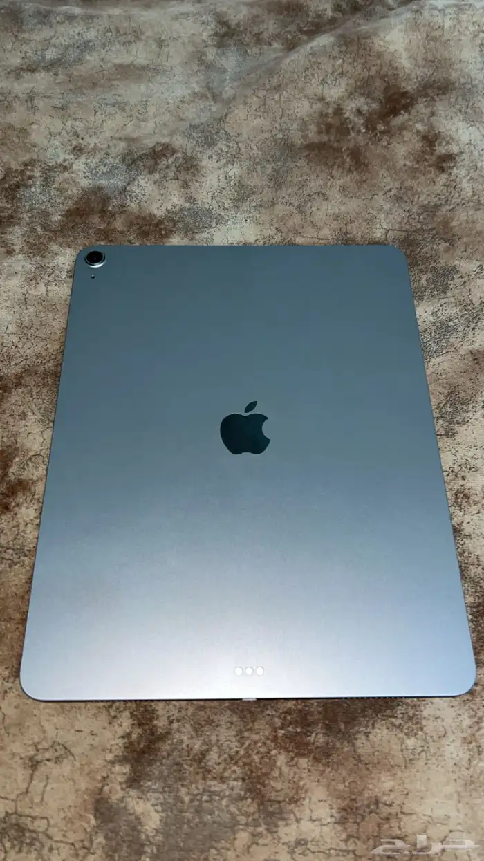 iPad Air 13 - inch (M3) 128Gb 2