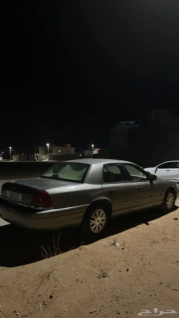 فورد 2003 2