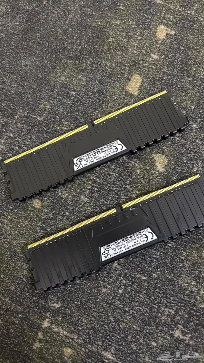 رامات 16 قيقا 1