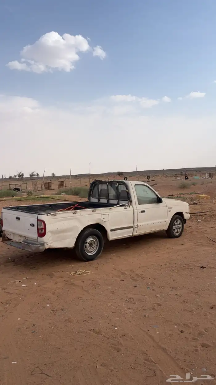 مسقط فورد 0