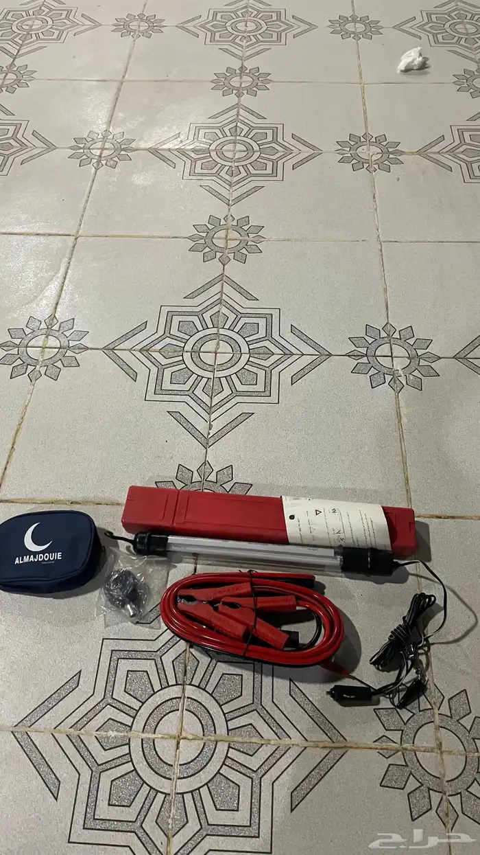 النتراء 2015 19
