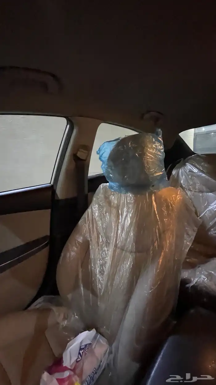 النتراء 2015 10