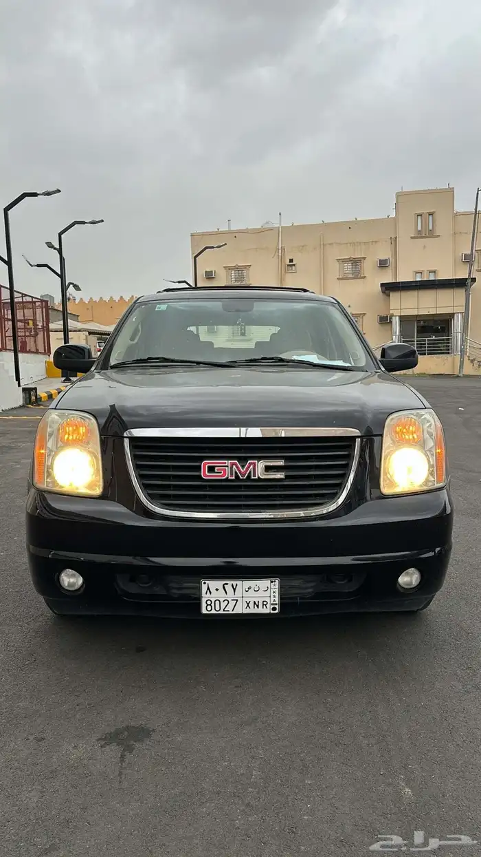 جمس 2010 1