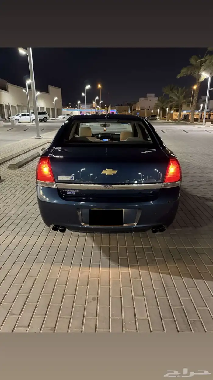 كابرس للبيع 5