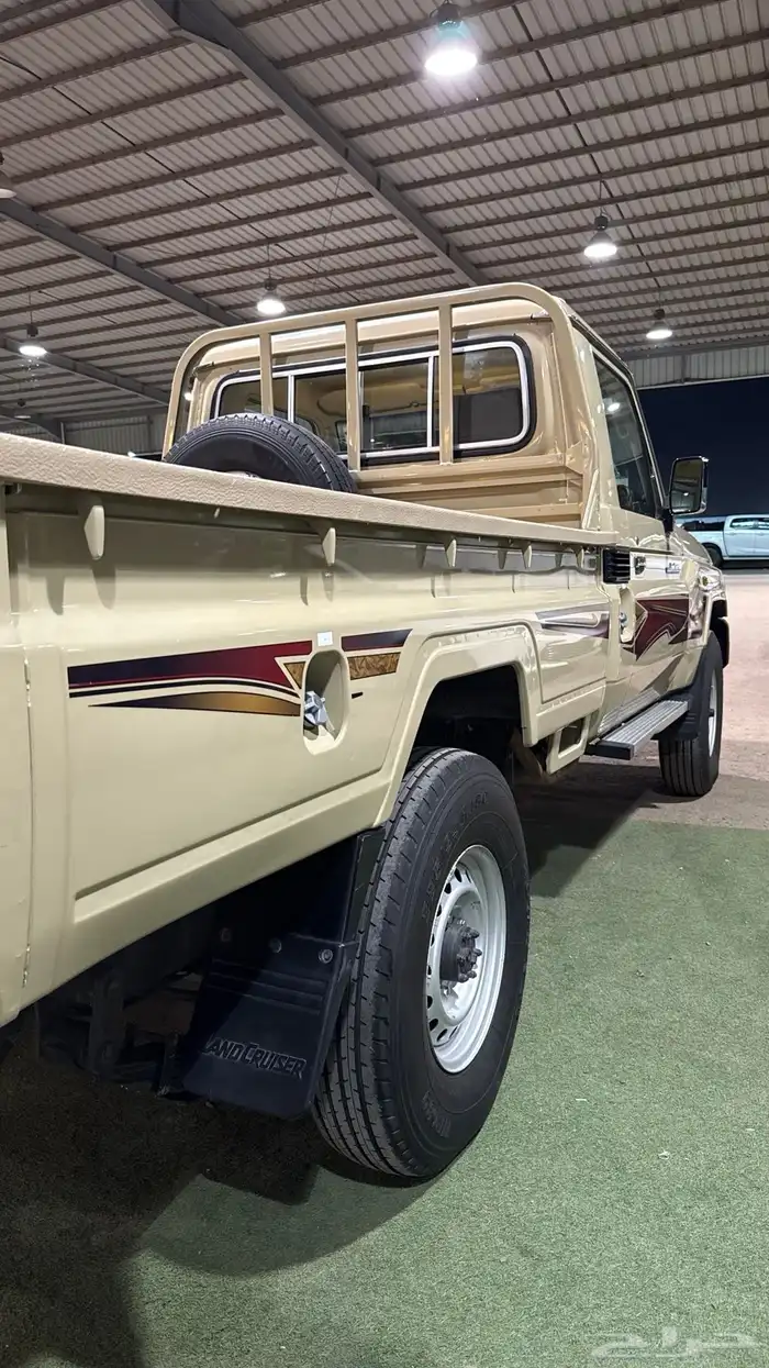 شاص 2018 تم البيع 8