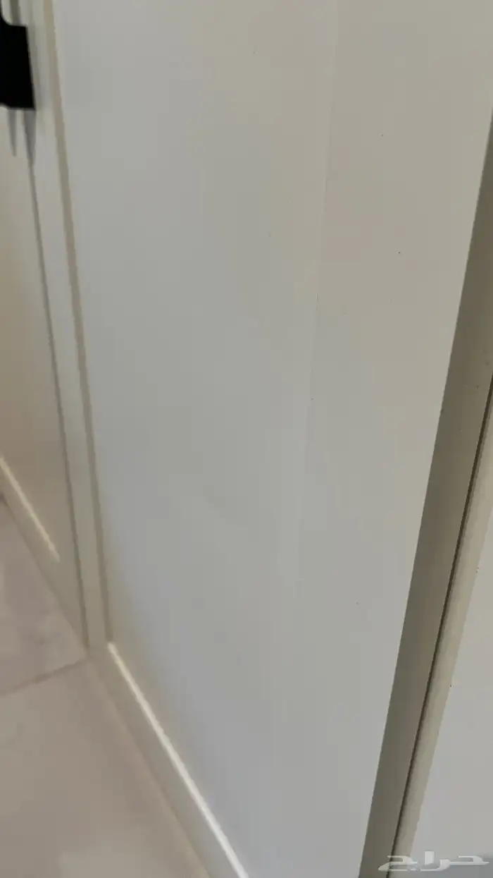 مطبخ تفصيل للبيع 5