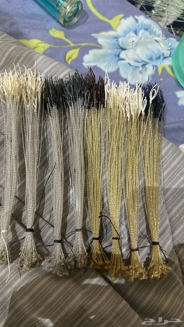 عيون الماني 3