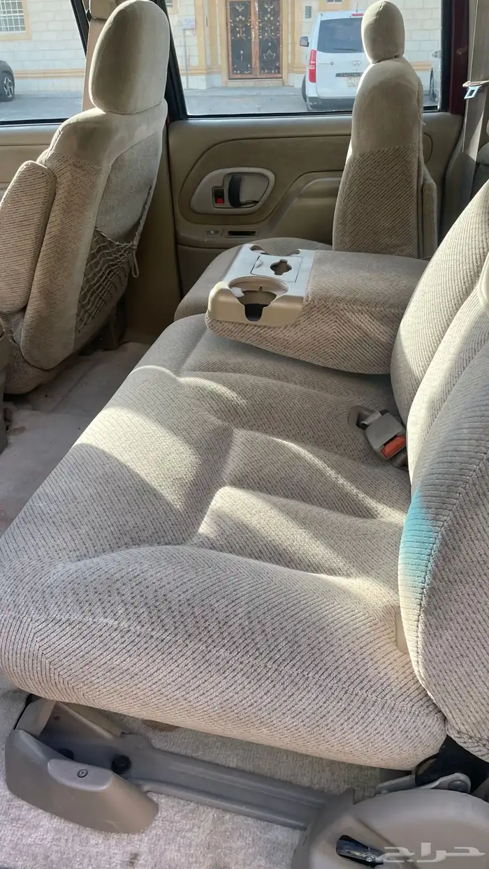 جمس سوبرمان 7