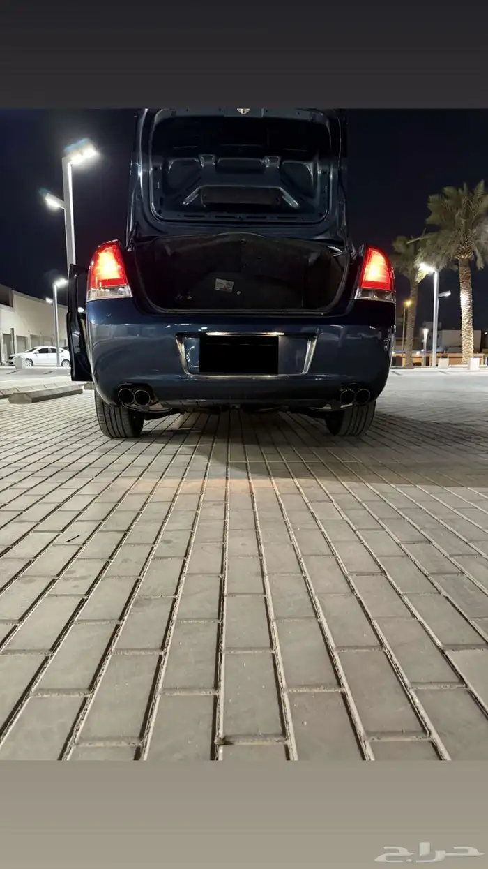 كابرس للبيع 3