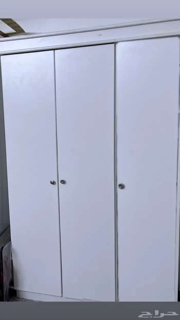 دواليب ملابس 0