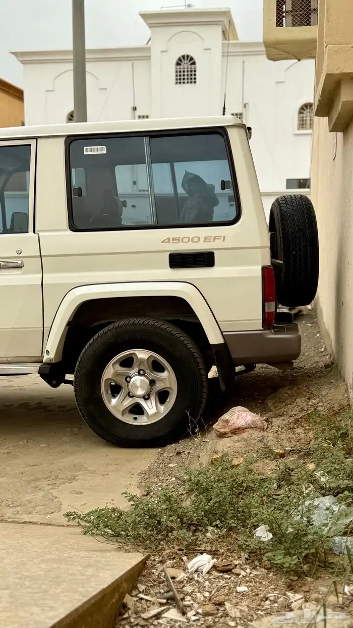 ربع 2007 وكاله 10