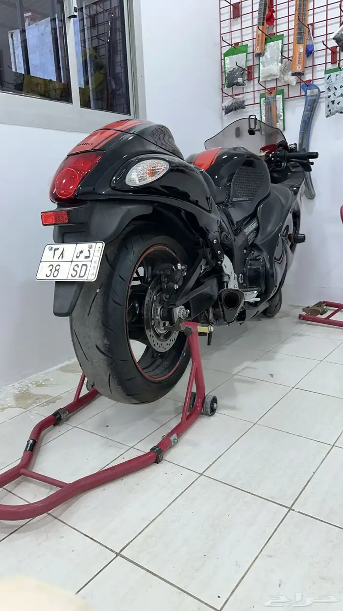 هايبوزا 2018 1