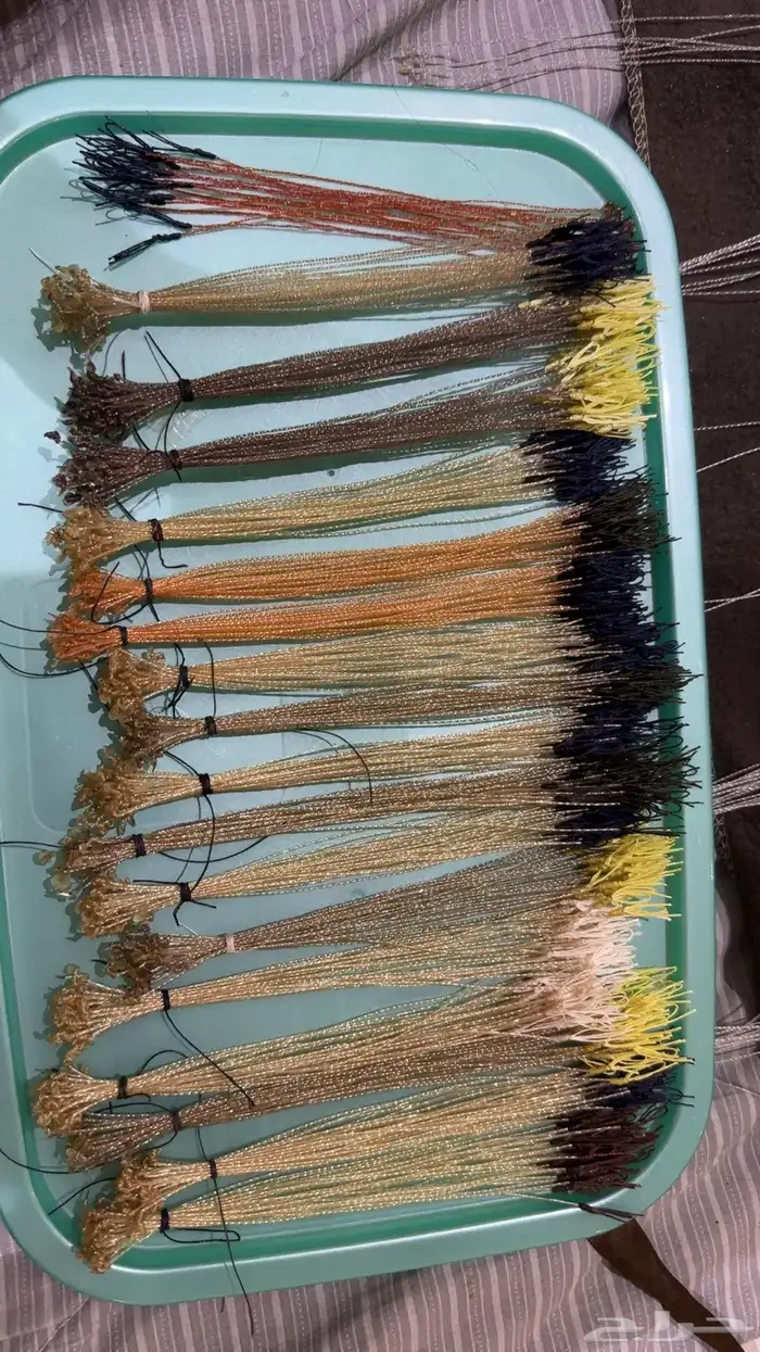 عيون الماني 4