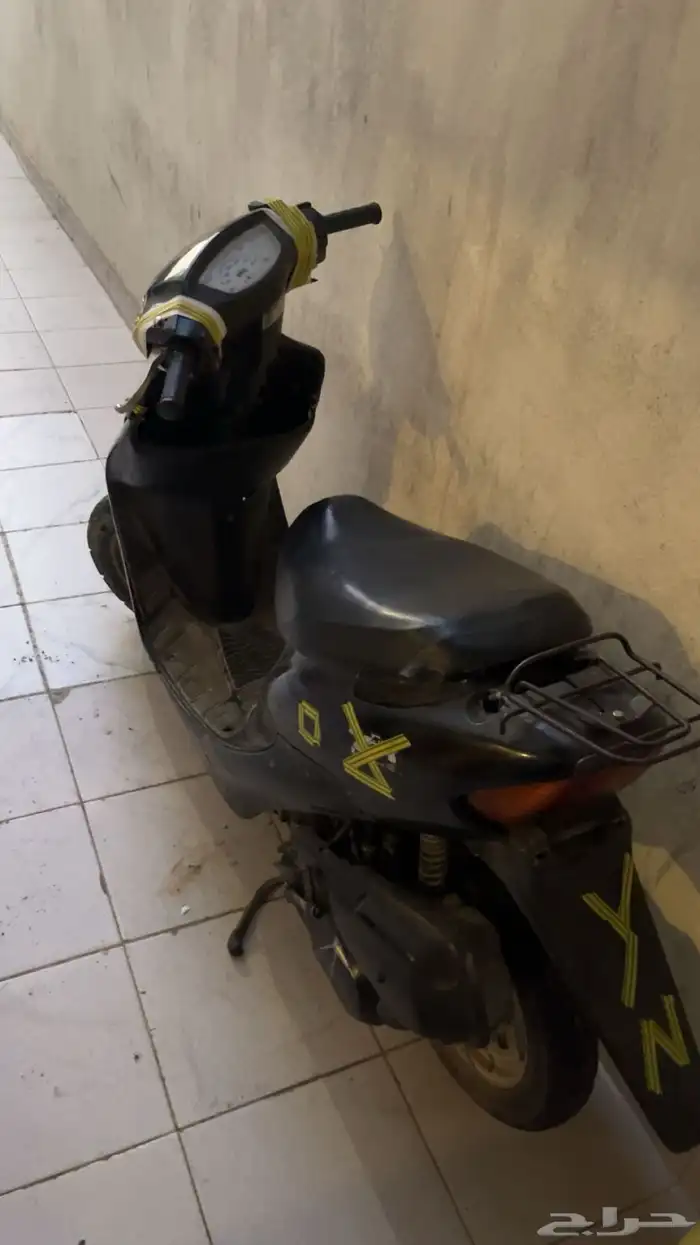 دباب بطه 0