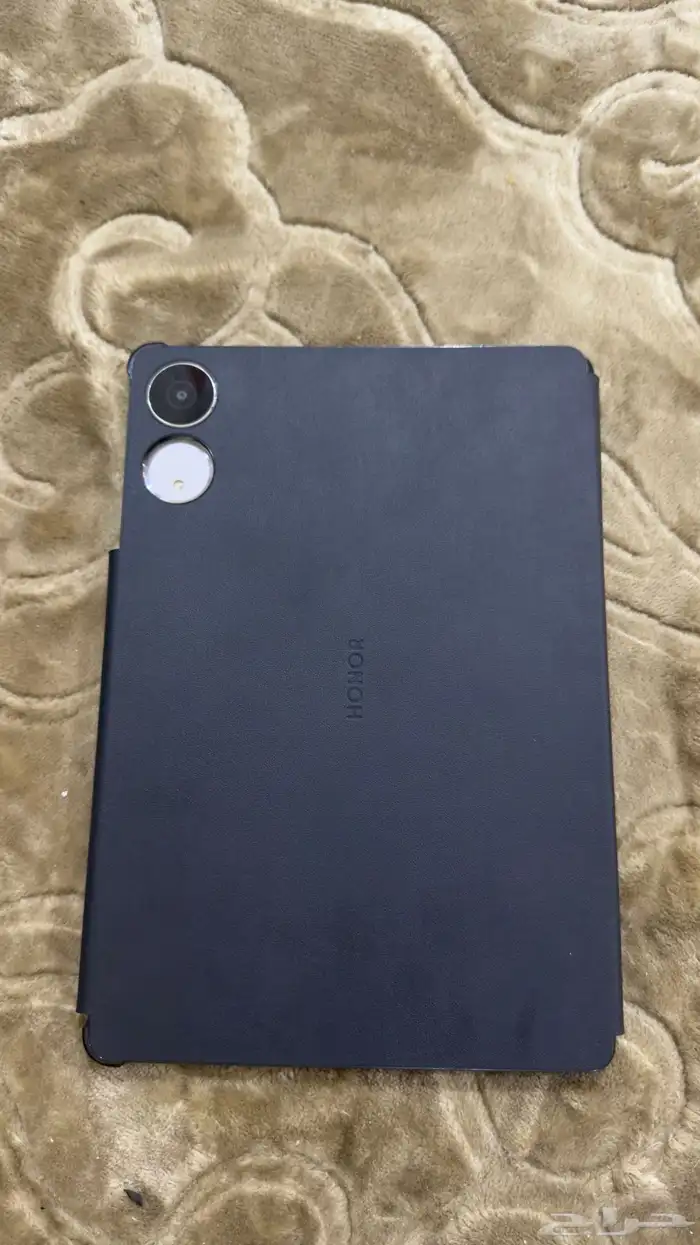 ايباد HONOR Pad V9 11.5 inch مع القلم 2