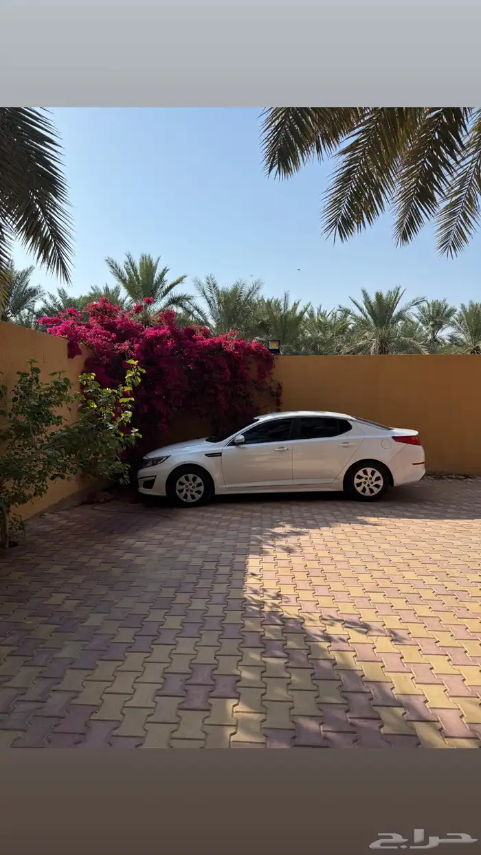 اوبتما 2015 1
