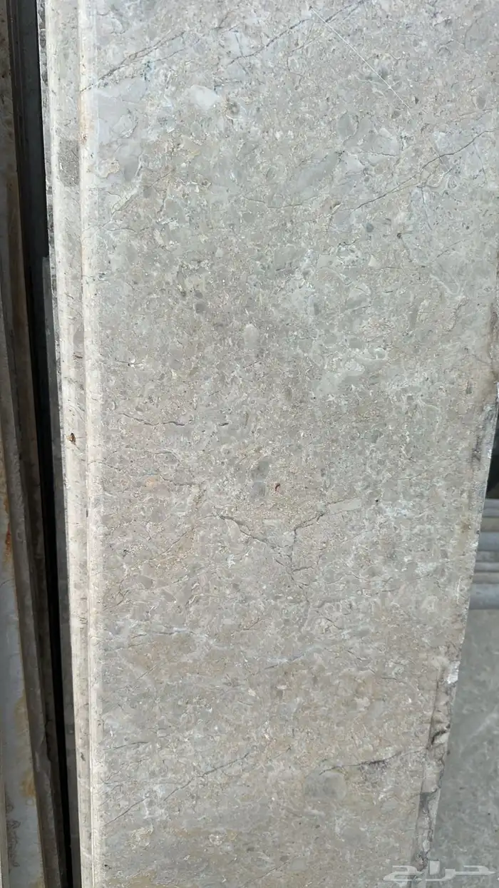 رخام طبيعي 0