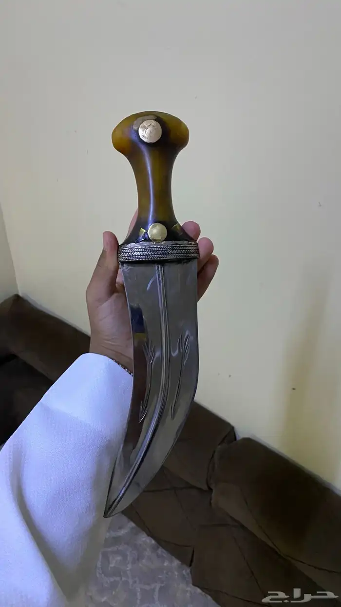 جنبيه 3