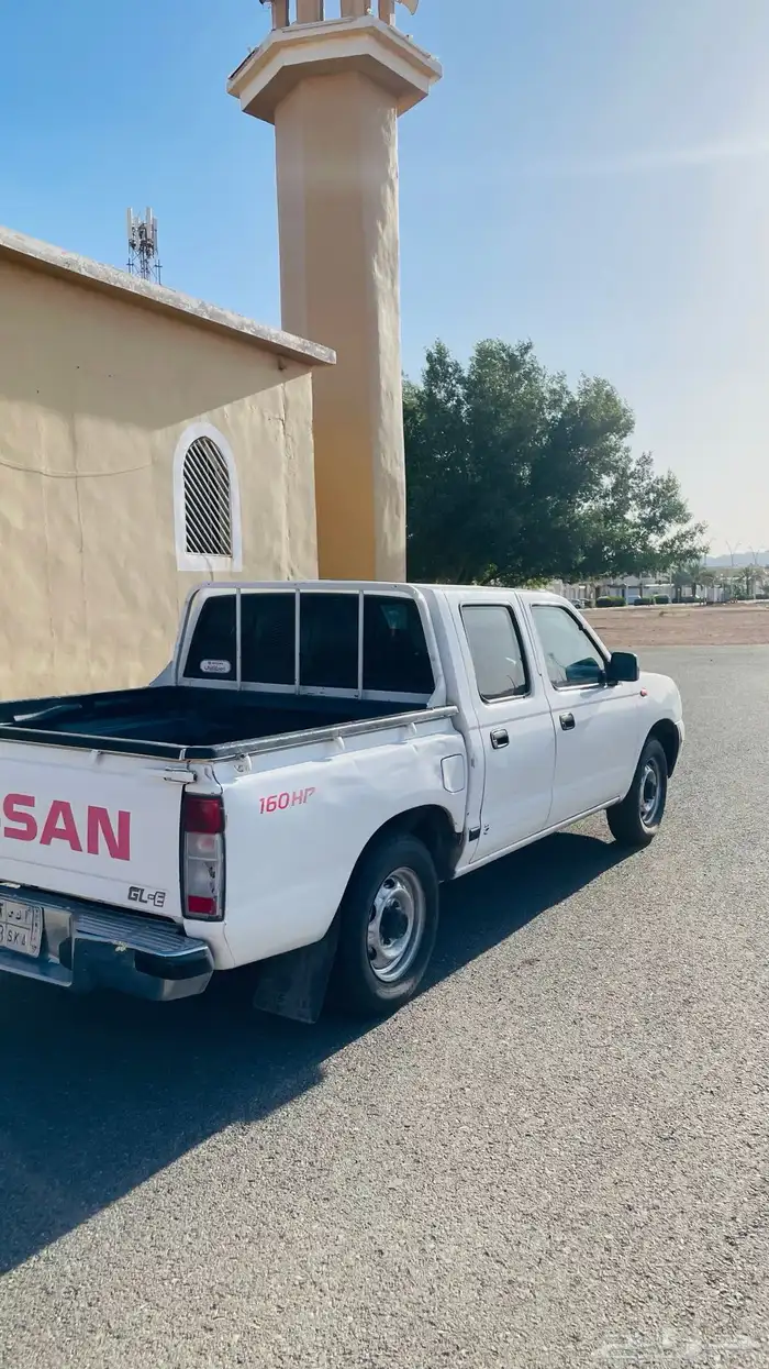 ددسن للبيع او البدلل 5
