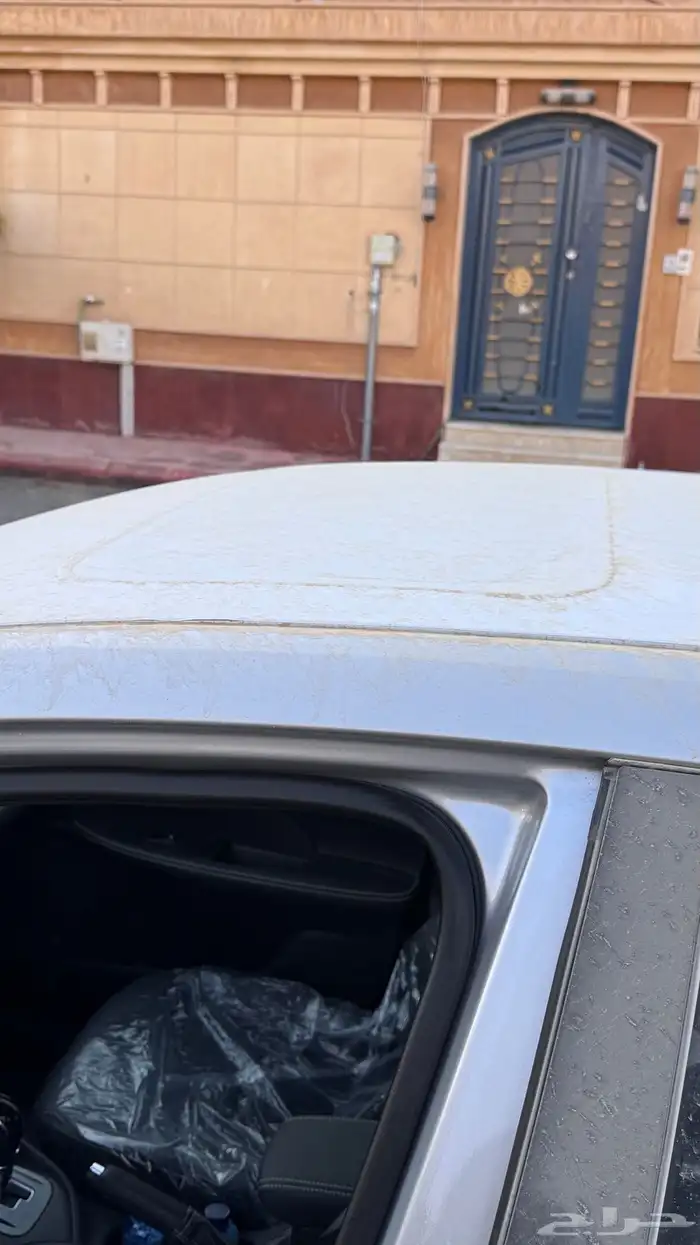 شان جان اصفار فل كامل 6
