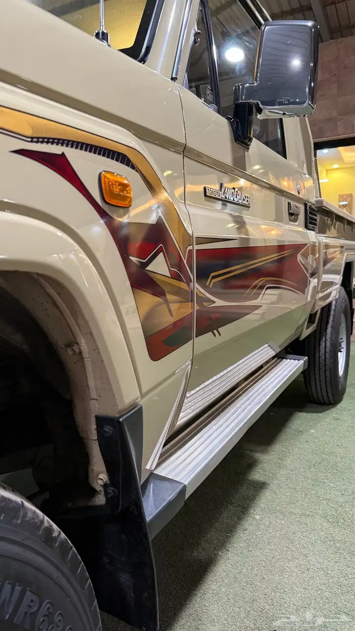 شاص 2018 تم البيع 6