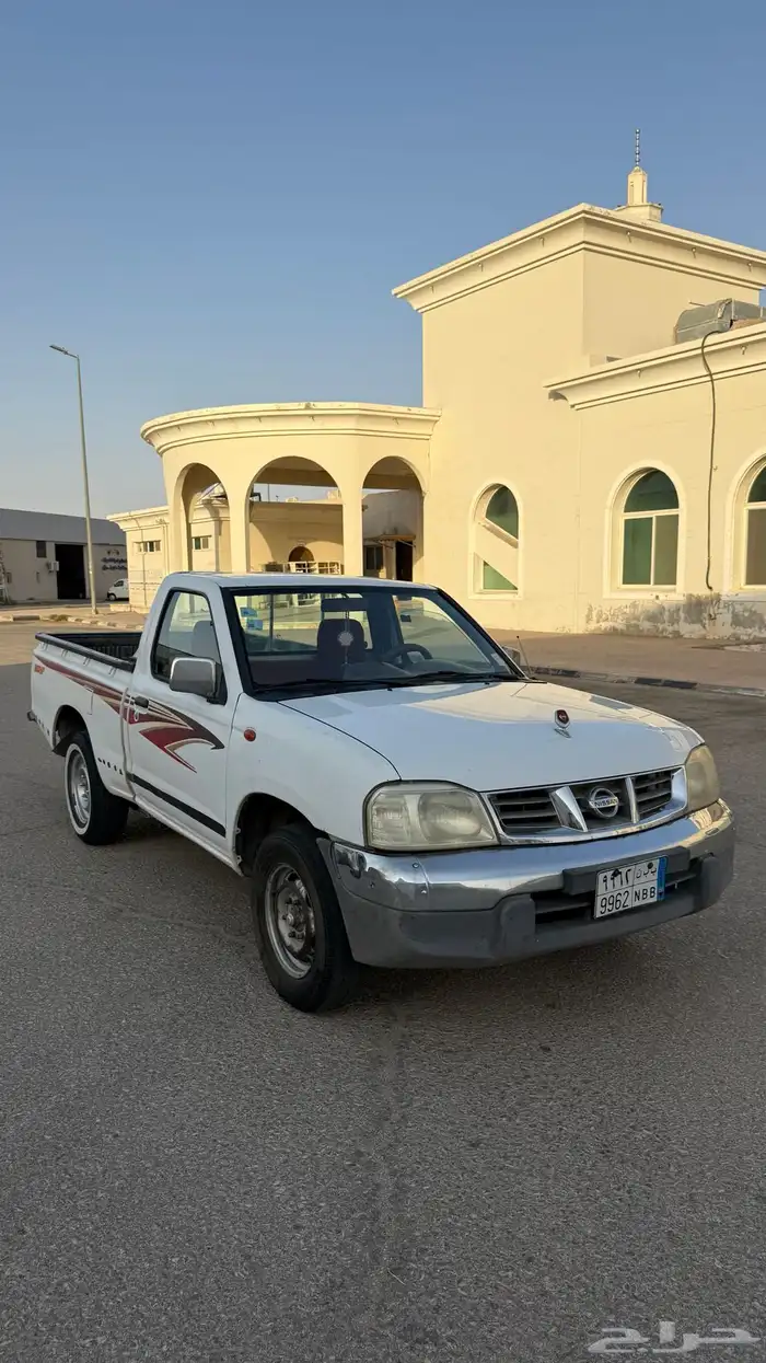 ددسن 2015 غمارة 1