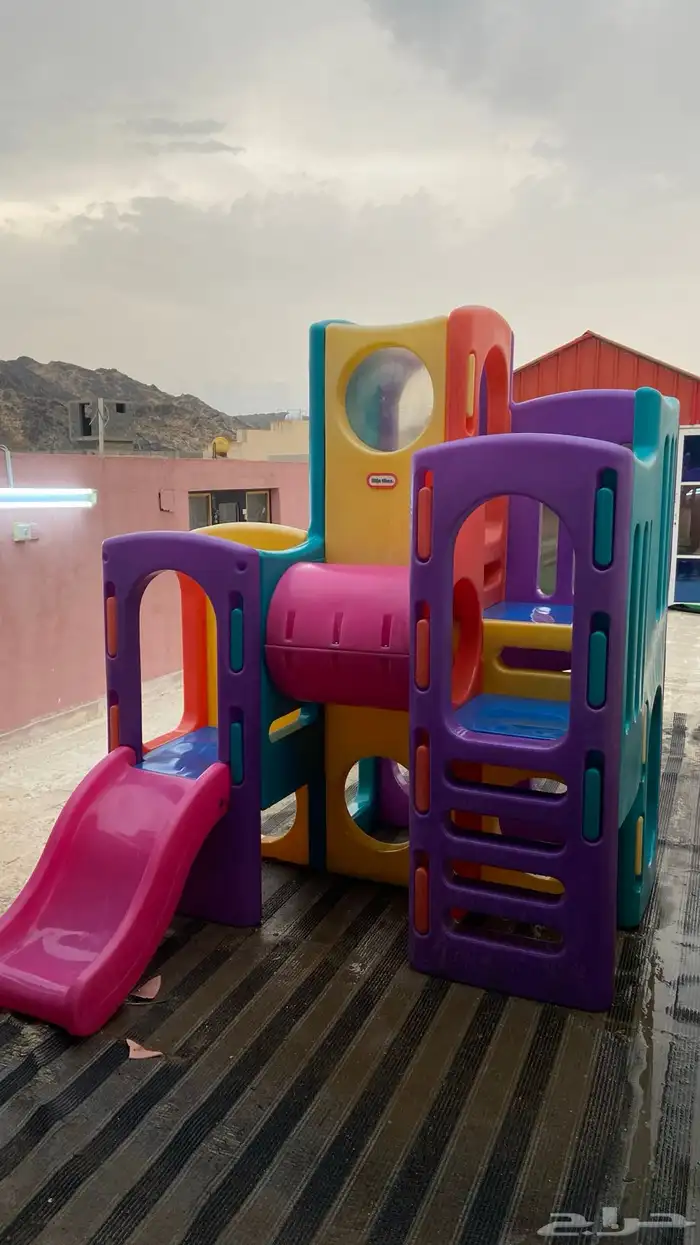العاب اطفال 5