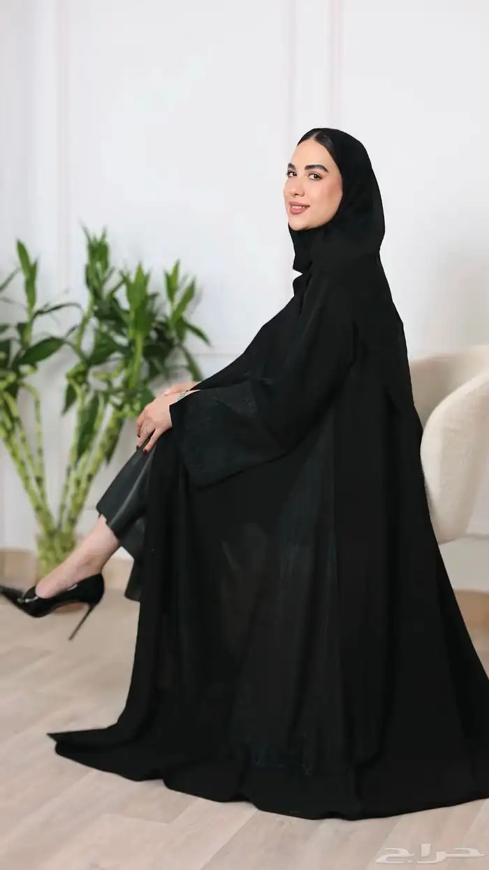 عبايات واف https   www.linkin1.com wafa1413al 0