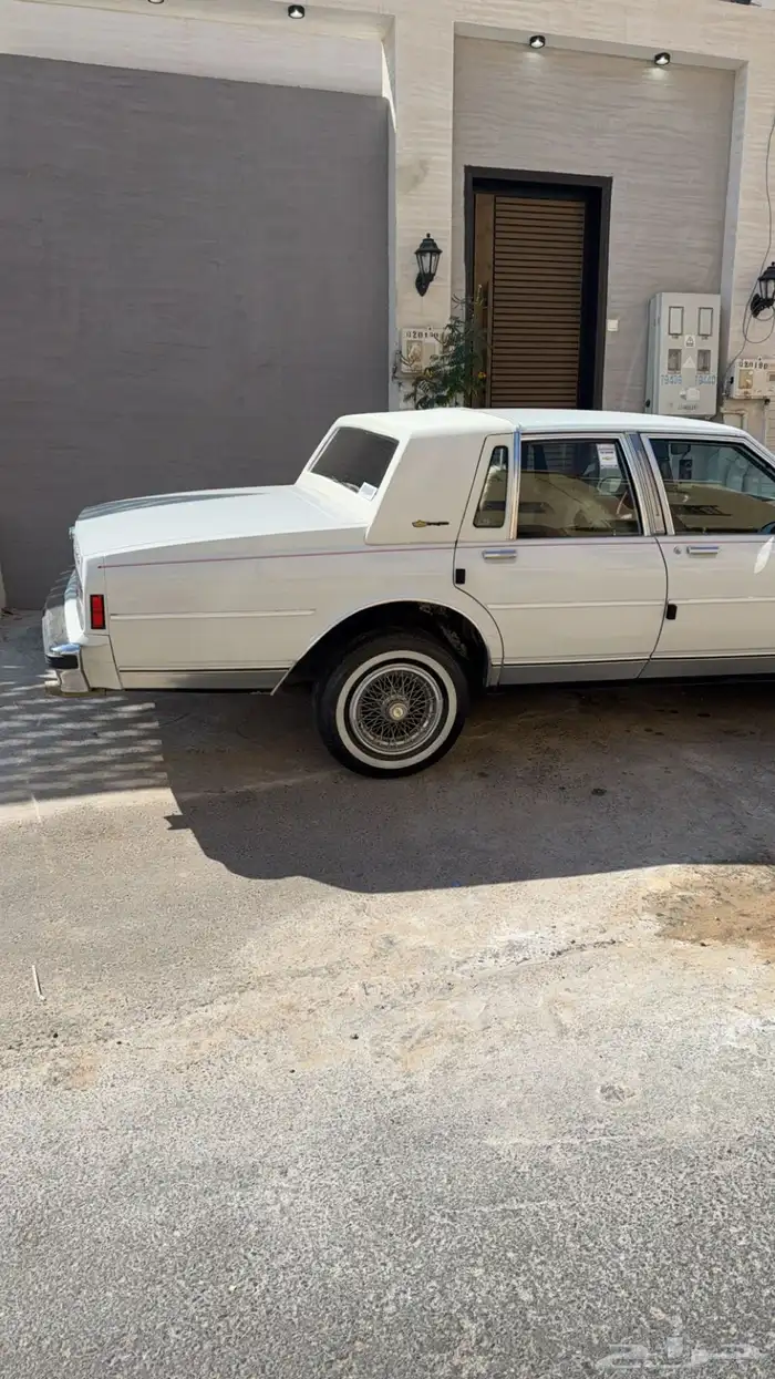 كابريس 90 1