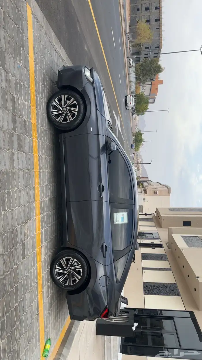 يارس نص فل 2023 2