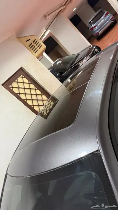 كرايسلر 2020 S300 ممشى قليل index