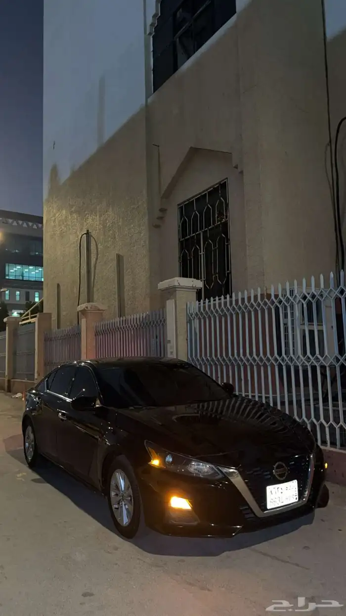 الاتيما2022 3