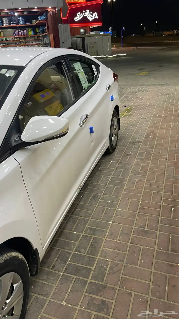 النتراء 2015 6