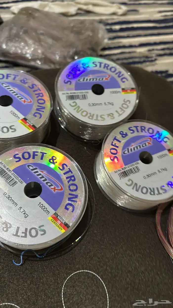 عيون الماني 8