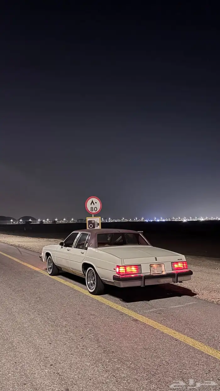 بيوك مجدد 19