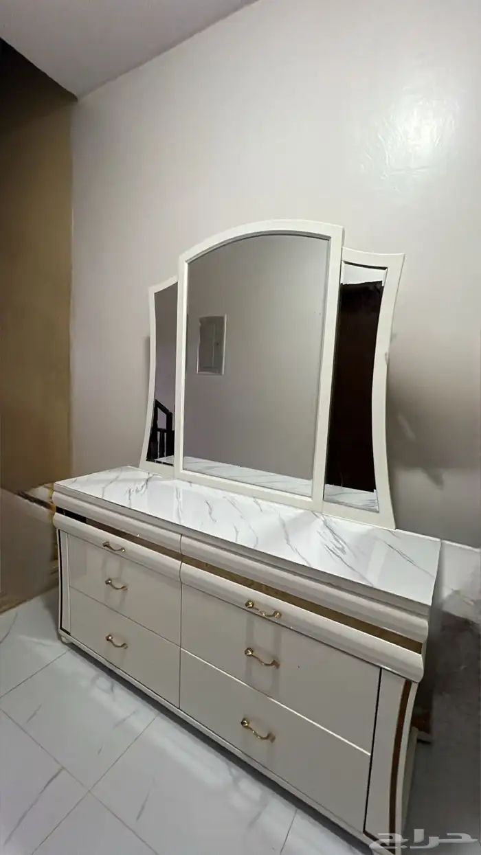 تسريحه 1