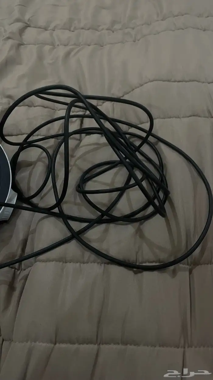 VR Ps5 4