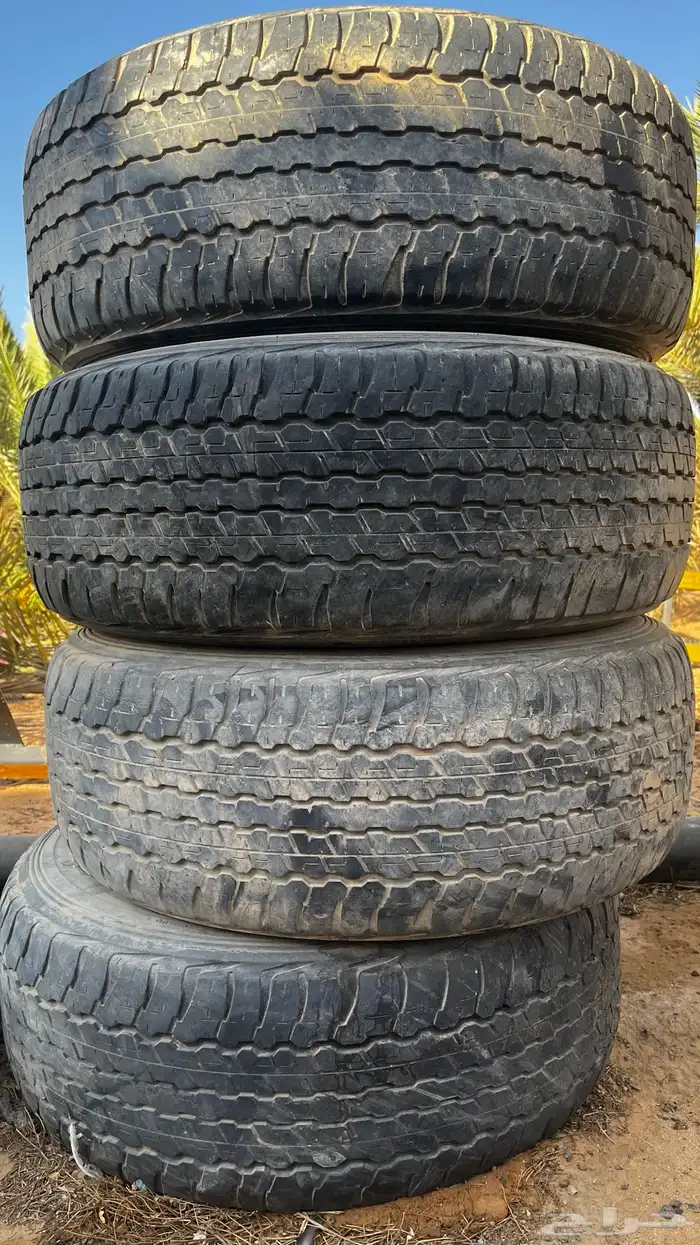جنوط 2