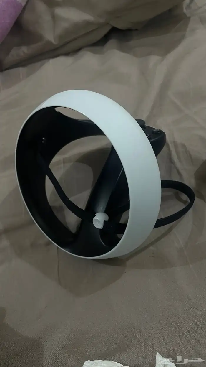 VR Ps5 10