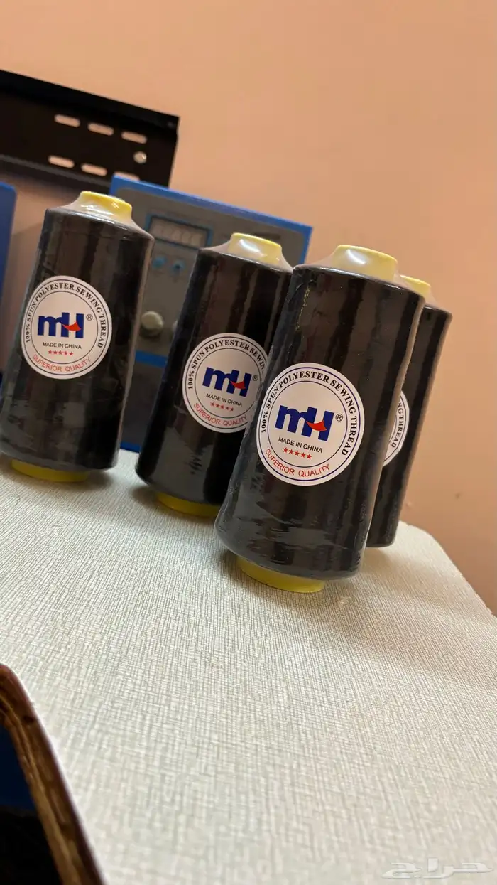 خيوط 1