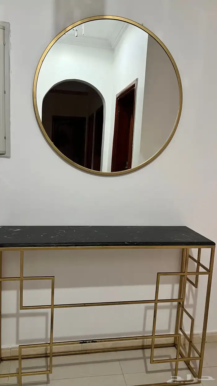 طاولات 3